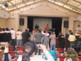 /album/conferencia-anual-de-pastores/sam-0542-jpg/